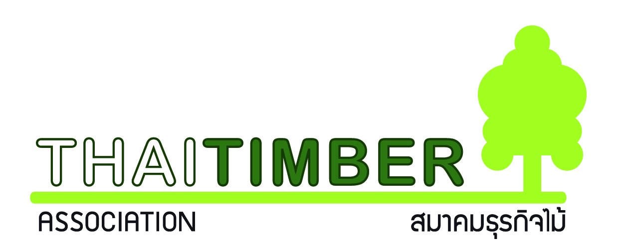 logo_ThaiTimber_white